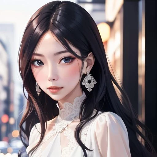 이유빈