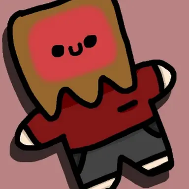 Profile image of 애피