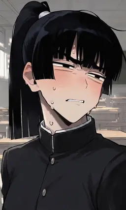 Profile image of 츠쿠모