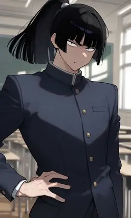 Profile image of 츠쿠모