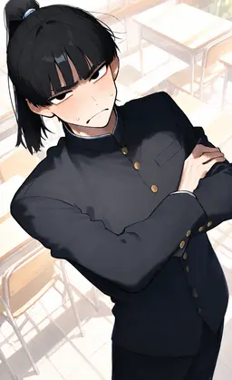 Profile image of 츠쿠모