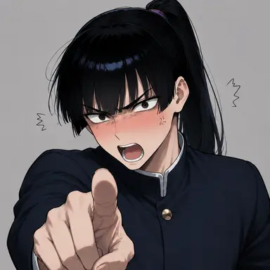 Profile image of 츠쿠모