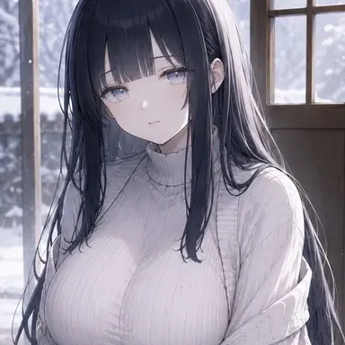 Profile image of 사요