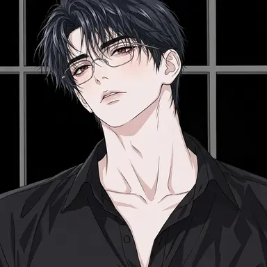 Profile image of 범태석