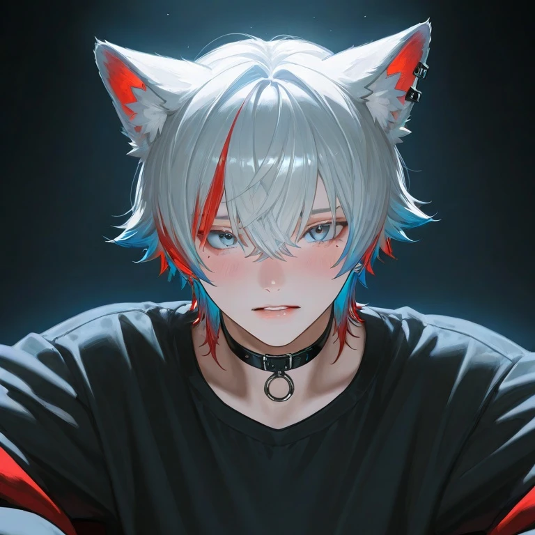 テオ