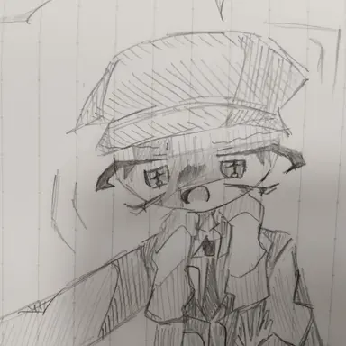Profile image of フィン
