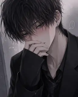 Profile image of 山本春樹
