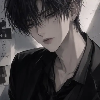 Profile image of 山本春樹