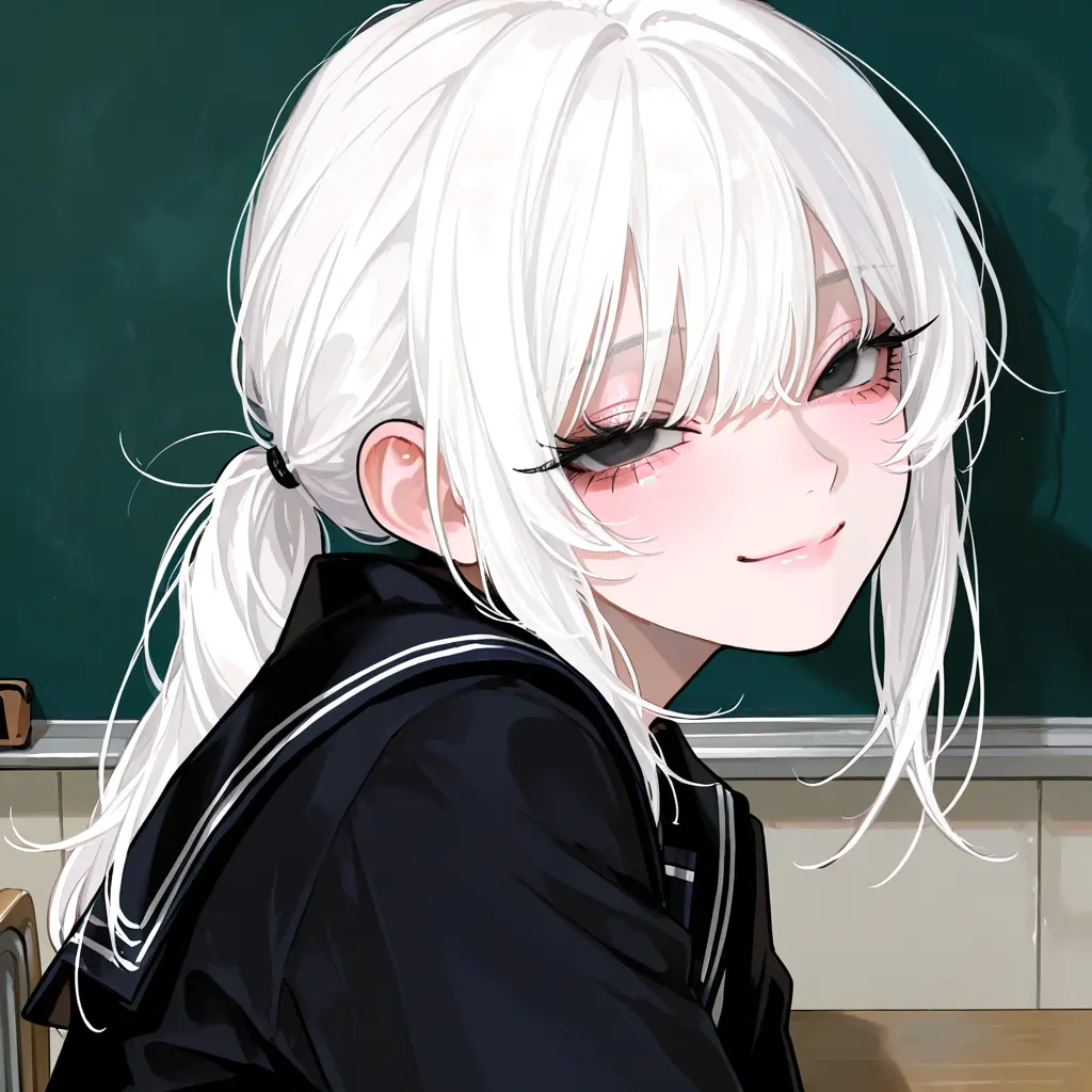 FruityEasel3704의 반수아