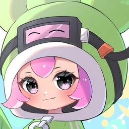 보니