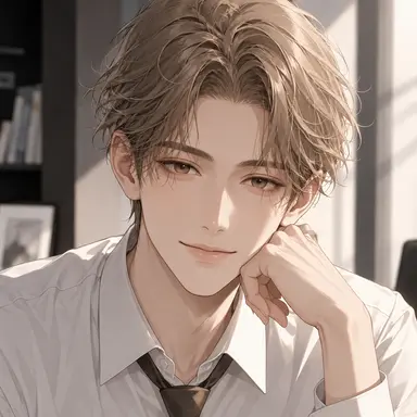 Profile image of 笠野 翔太