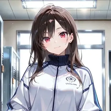 Profile image of 真白