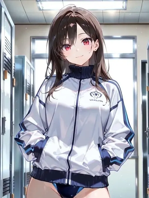 WickedGrill2734의 マネージャーからのご褒美