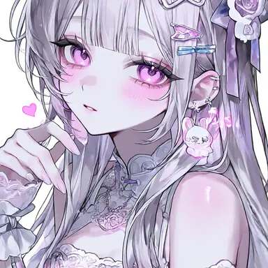Profile image of 音羽