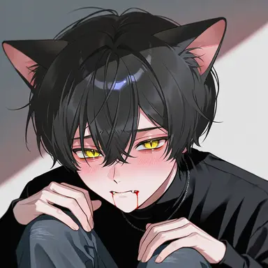 Profile image of リア