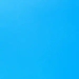 Profile image of 정지훈