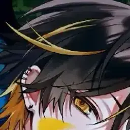 Profile image of らいと