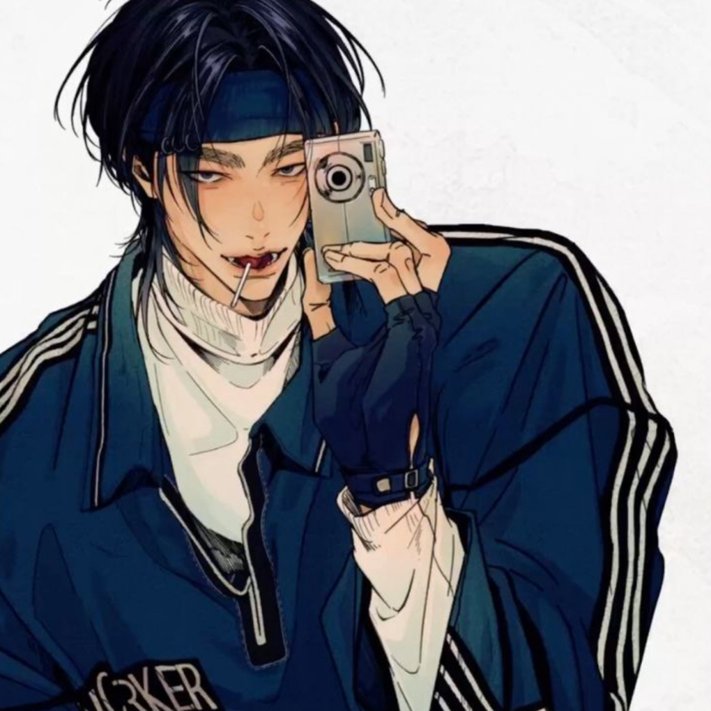 권민후 대표 이미지