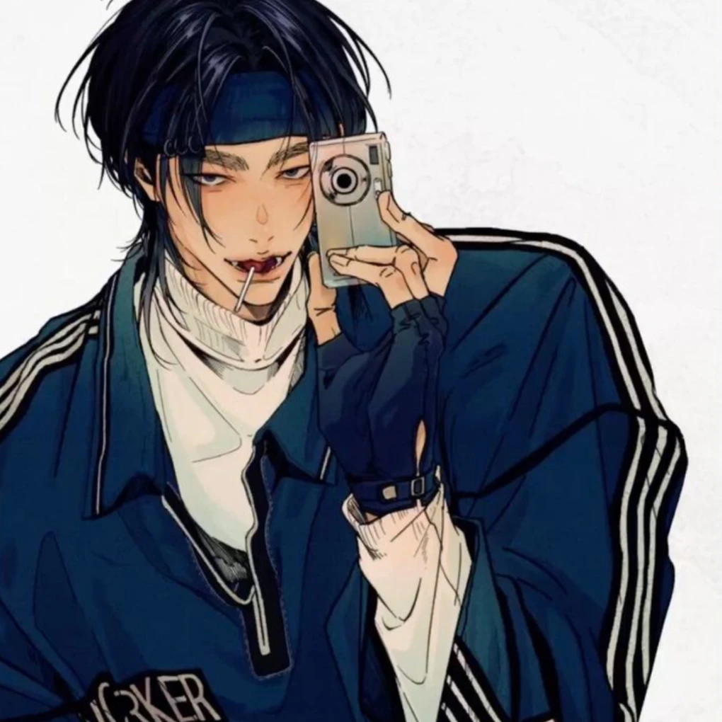 권민후