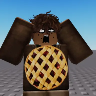 Profile image of 김파이