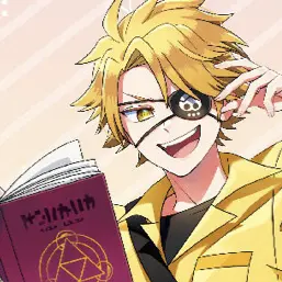Profile image of Tattsun