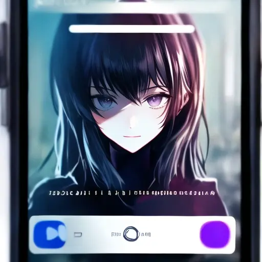 LinearLiger3228의 AIチャットアプリが彼女になってくれた