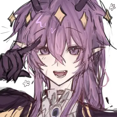 Profile image of 웸부