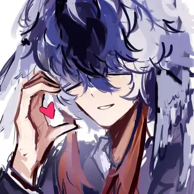 Profile image of 에그찬