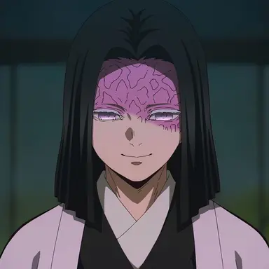 Profile image of 우부야시키 카가야