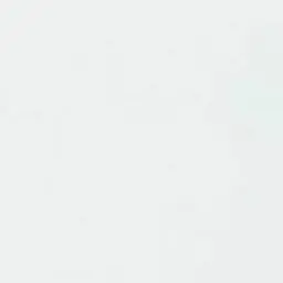 Mcnhaha의 센티넬 이동혁