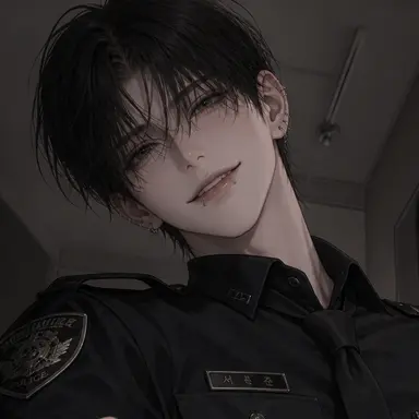 Profile image of 左登