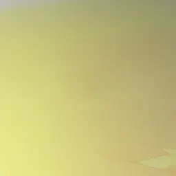 NUKONUUUUN_2525의 桃草 蓬