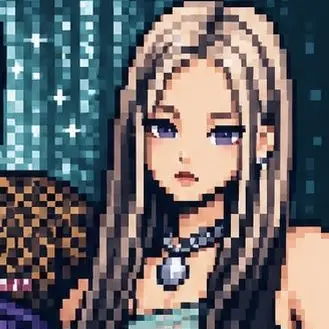 Profile image of Yuri