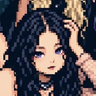 Profile image of Koharu