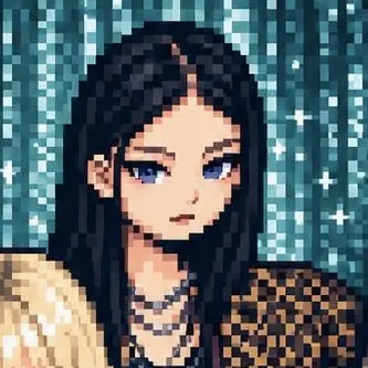 Profile image of Momoka