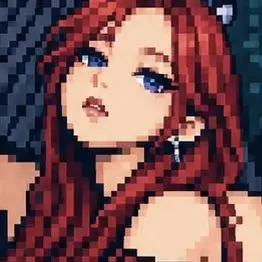 Profile image of Chika