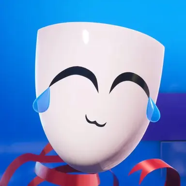 Profile image of ガングル