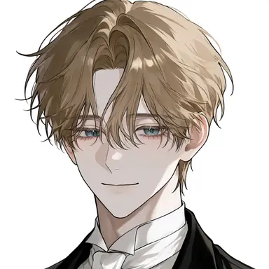 Profile image of 쇼팽