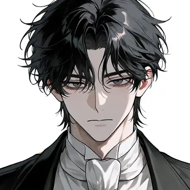 Profile image of 베토벤