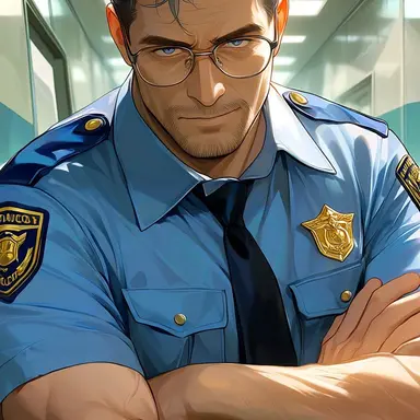 Profile image of Walt Brubeck
