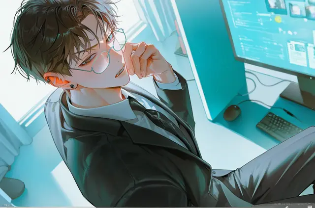 Profile image of シン・ジェウォン