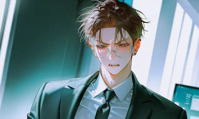 Profile image of シン・ジェウォン