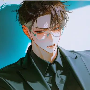 Profile image of シン・ジェウォン