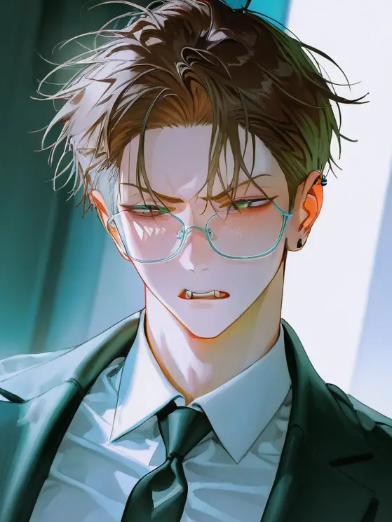 AbsurdWire5693의 신제원