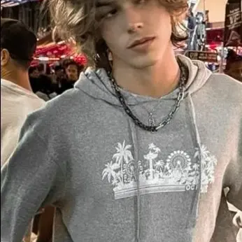 Profile image of Kayden