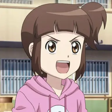 Profile image of 구하리
