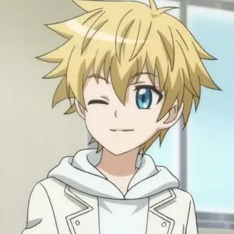 Profile image of 리온