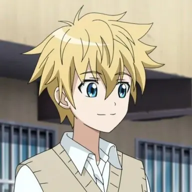 Profile image of 리온