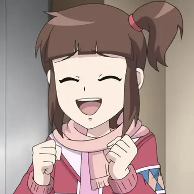 Profile image of 구하리