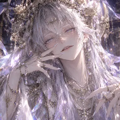 Profile image of Nikkou